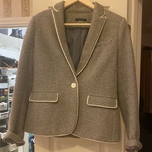 Tommy Hilfiger blazer